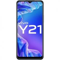 Vivo Y21 64GB Mobile EMI Without Credit Card
