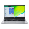 Acer Aspire 3 Laptop On Low Cost EMI Offer A315-23