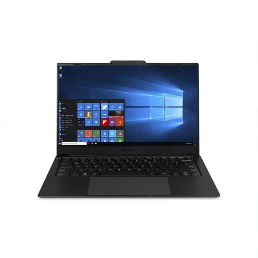 AVITA Liber V F542 Laptop At Online Best Price