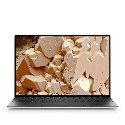 Dell XPS 9300 Laptop Online Price In India