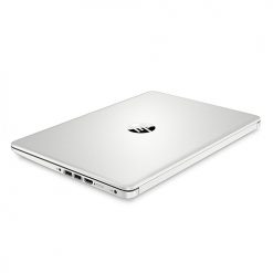 HP Silver Laptop 14 inch