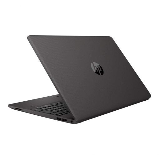 HP 255 Laptop Grey