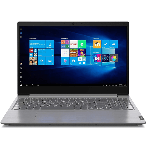 Lenovo Thin and Light i3 Laptop On No Cost EMI