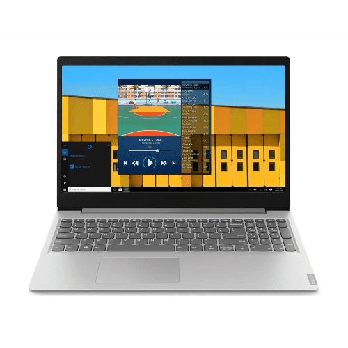 Lenovo Ideapad S145 ‎81W800TEIN Laptop Price In India