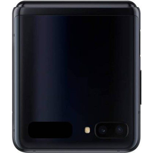 Samsung Z Flip 3 Mobile EMI Without Credit Card