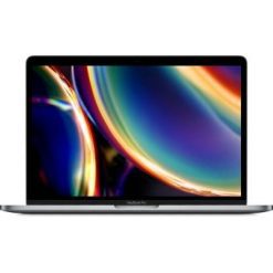 Apple MacBook Pro Laptop On Finance MVVJ2HN/A