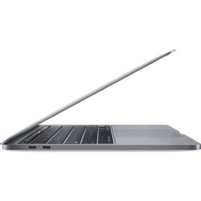 MacBook Pro On EMI Without Credit Card MWP42HN/A