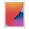 Apple iPad On EMI Without Credit Card MYMN2HN/A