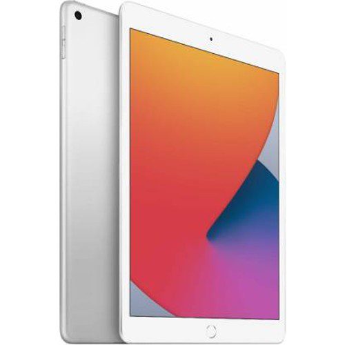 Apple iPad Best Price In India MYMJ2HN/A