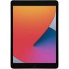 Apple iPad 128GB Price In India MYLD2HN/A