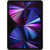 Apple iPad Pro 11 inch Price In India MHQV3HN/A