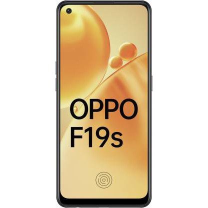Oppo F19s Mobile On EMI Without Credit Card