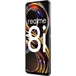 Realme 8i 4GB Mobile On EMI Without Credit Card