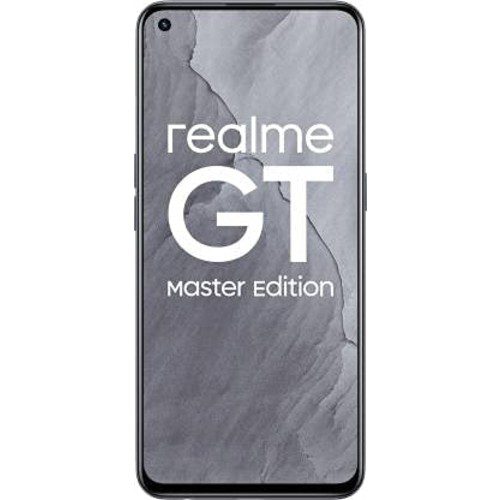 Realme GT 5G Master Edition Mobile Online Price