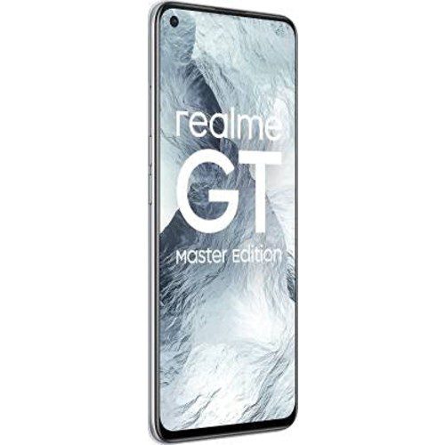 Realme GT 5G Master Edition Mobile ON EMI Offer