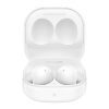 Samsung Galaxy Buds2 On Low Cost EMI