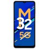 Samsung M32 5G Mobile On Low Cost EMI Offer