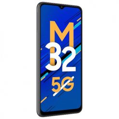 Samsung M32 5G Mobile On EMI Without Credit Card