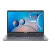 Asus VivoBook 15 i3 11th Gen Laptop EMI BQ391TS