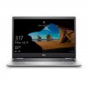 Dell Inspiron 3505 AMD 8GB 1TB 15inch Laptop Price