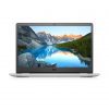 Dell 3501 Core i3 10th Gen Laptop On Finance