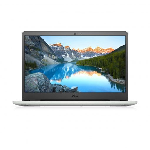Dell 3501 Core i3 10th Gen Laptop On Finance