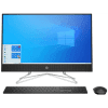 HP All In One Desktop Price In India DF1668IN