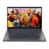 Lenovo Ideapad Slim 5 81YM002TIN Laptop EMI Option