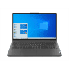 Lenovo Slim 5 AMD 82LN00B4IN Laptop On Finance