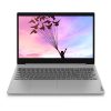 Lenovo 81wb0190in