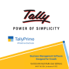 tally prime gold