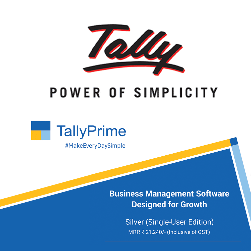 tallyprime-silver-single-user-accounting-software-emibaba