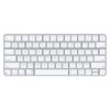 Apple Mac Magic Keyboard Best Price In India