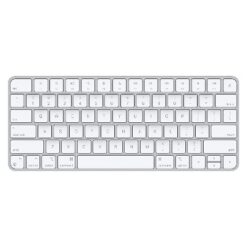 Apple Mac Magic Keyboard Best Price In India