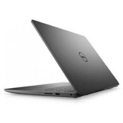 Dell Inspiron 3501 D560423WIN9B Laptop On EMI Offer