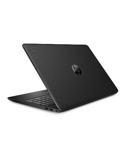 HP 255 G8 AMD Laptop On EMI Without Credit Card