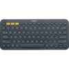 Logitech K380 Wireless Keyboard Price In India