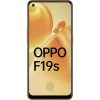 Oppo F19s Mobile Price In India