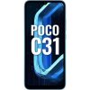 Poco C31 64GB Mobile On Low Cost EMI Offer