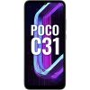 Poco C31 64GB Mobile On Zero Down Payment