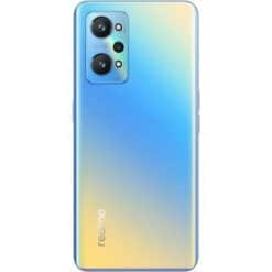 Realme GT Neo2 128GB Mobile On Zero Cost EMI