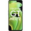 Realme GT Neo2 Mobile On EMI Without Credit Card