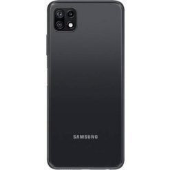 Samsung F42 6GB 128GB Mobile EMI Without Credit Card