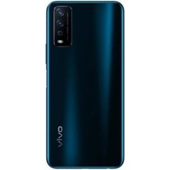 Vivo Y12G 3GB 32GB Mobile Price In India