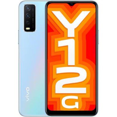 Vivo Y12G Mobile EMI Without Credit Card