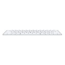 Apple Mac Magic Keyboard Best Price In India