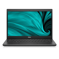 Dell Latitude 3420 core i7 11th Gen 1TB Laptop On Finance