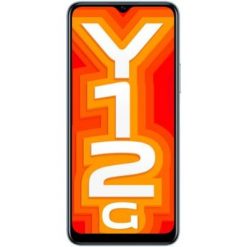 Vivo Y12G 64GB Mobile At Online Best Price