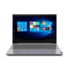 Lenovo V15 Laptop On EMI Without Credit Card 82KB00JRIH