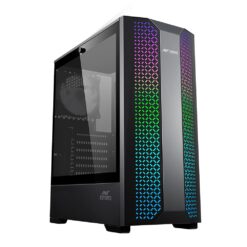 Ant Esports ICE 280TG Gaming Cabinet At Best Price